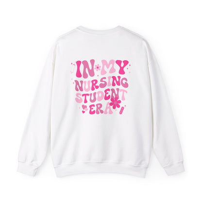 RN Student Sweatshirt