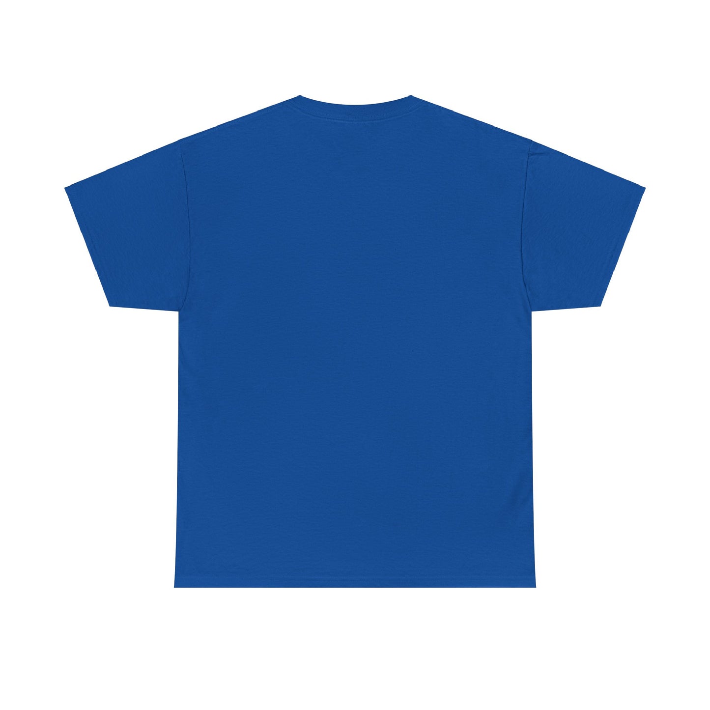 Bridges Unisex Tee