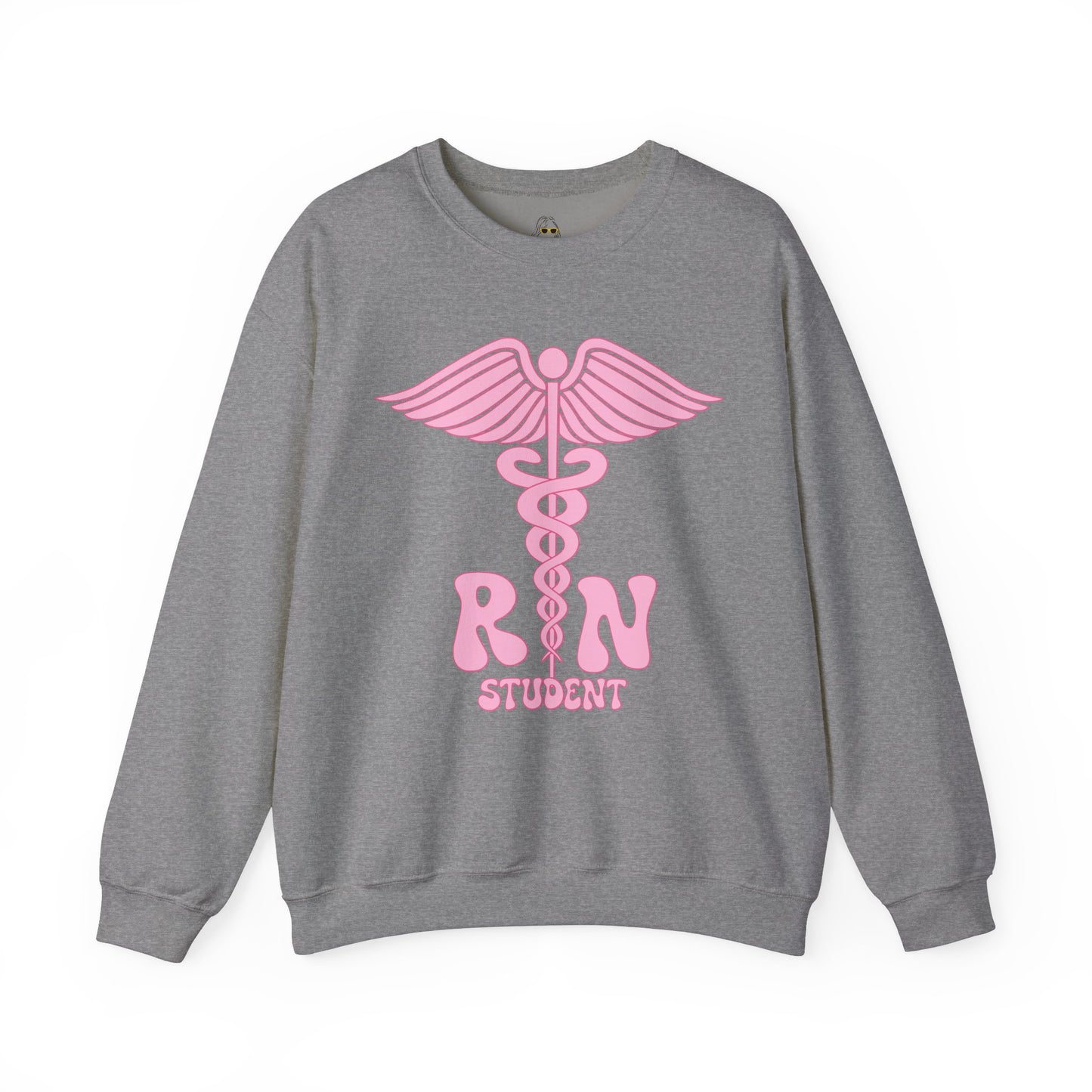 RN Student Sweatshirt