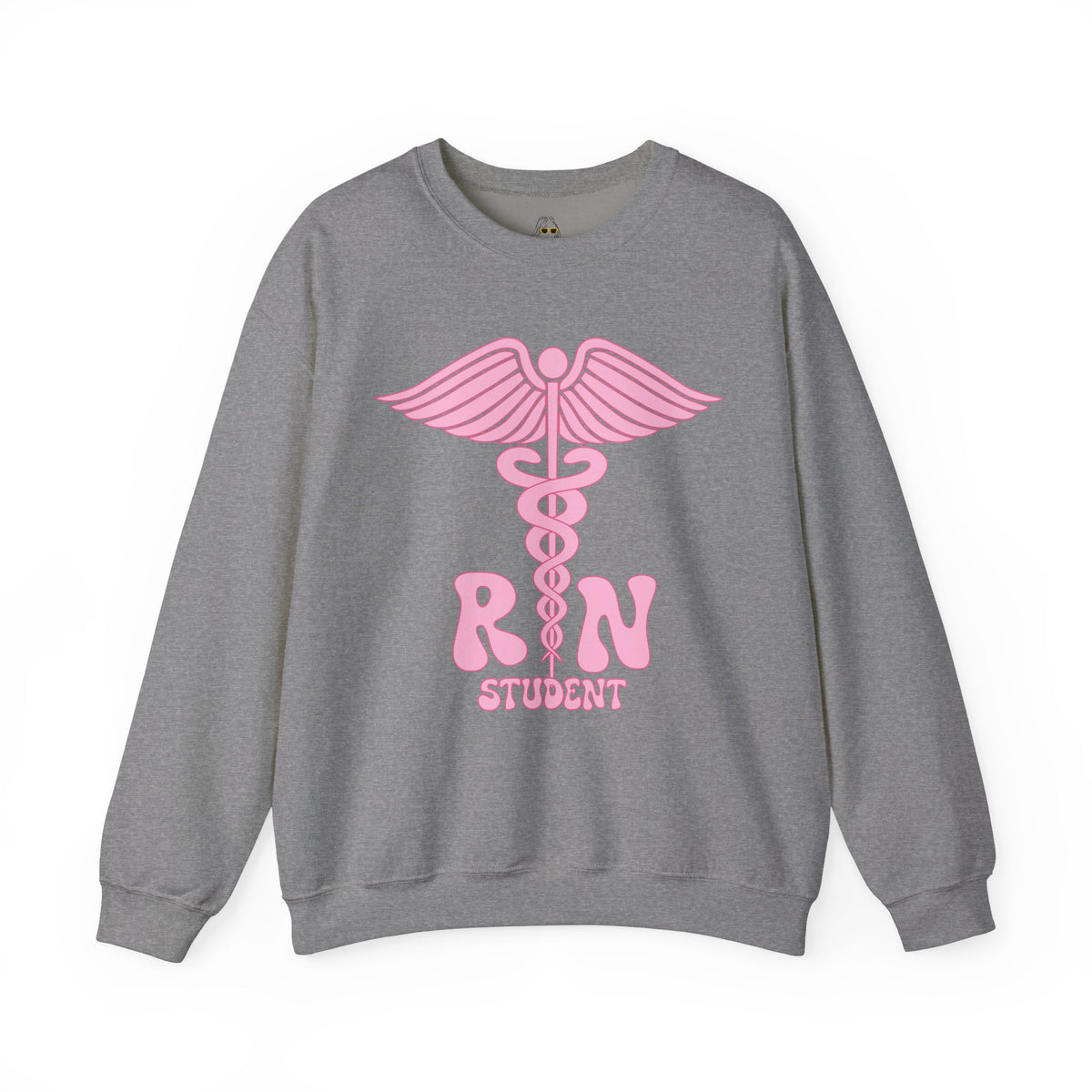 RN Student Sweatshirt