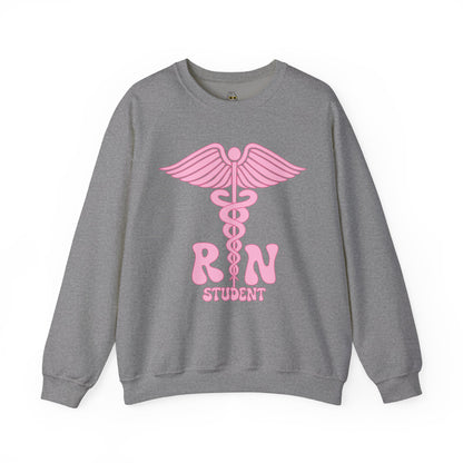 RN Student Sweatshirt