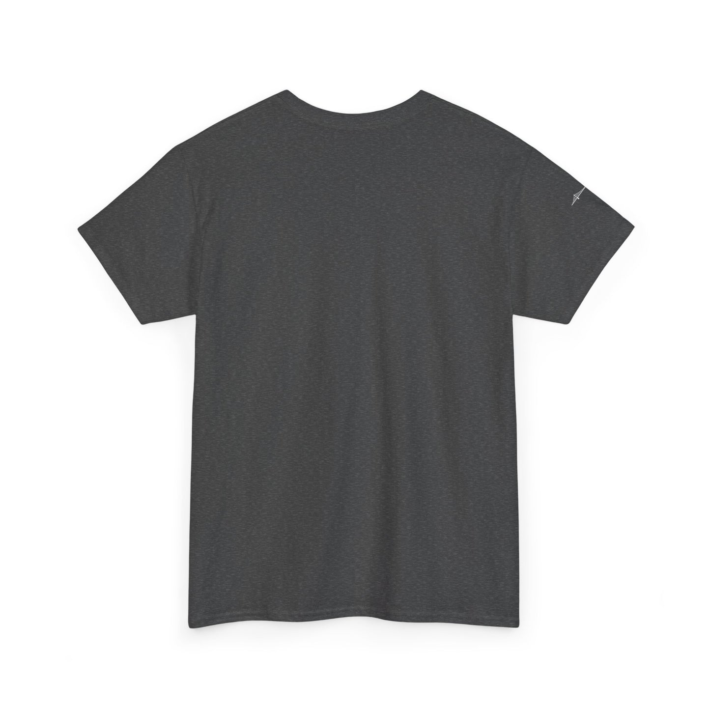 Retro Pittsburgh Unisex Tee