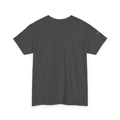 Retro Pittsburgh Unisex Tee