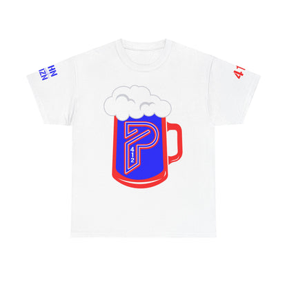 BeerBurgh Freedom