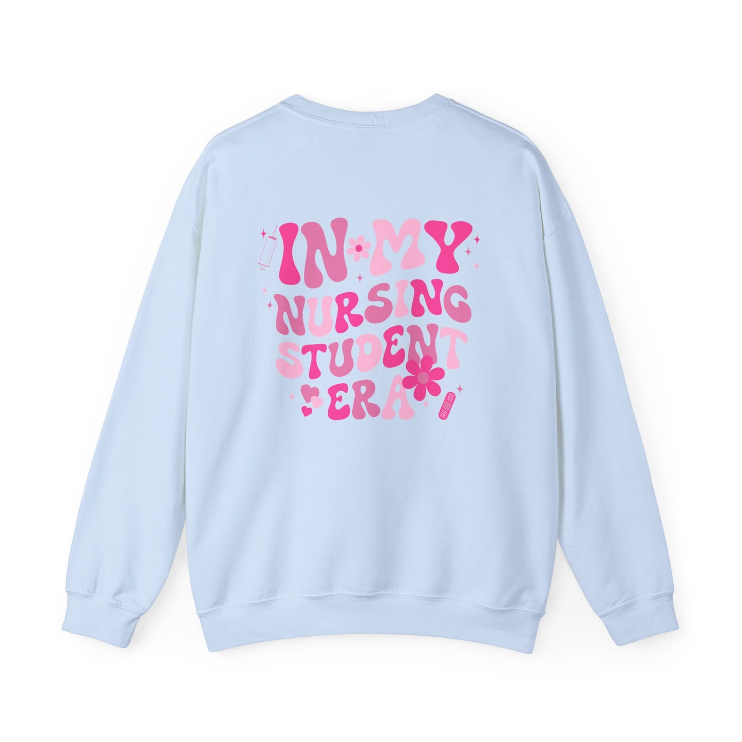 RN Student Sweatshirt
