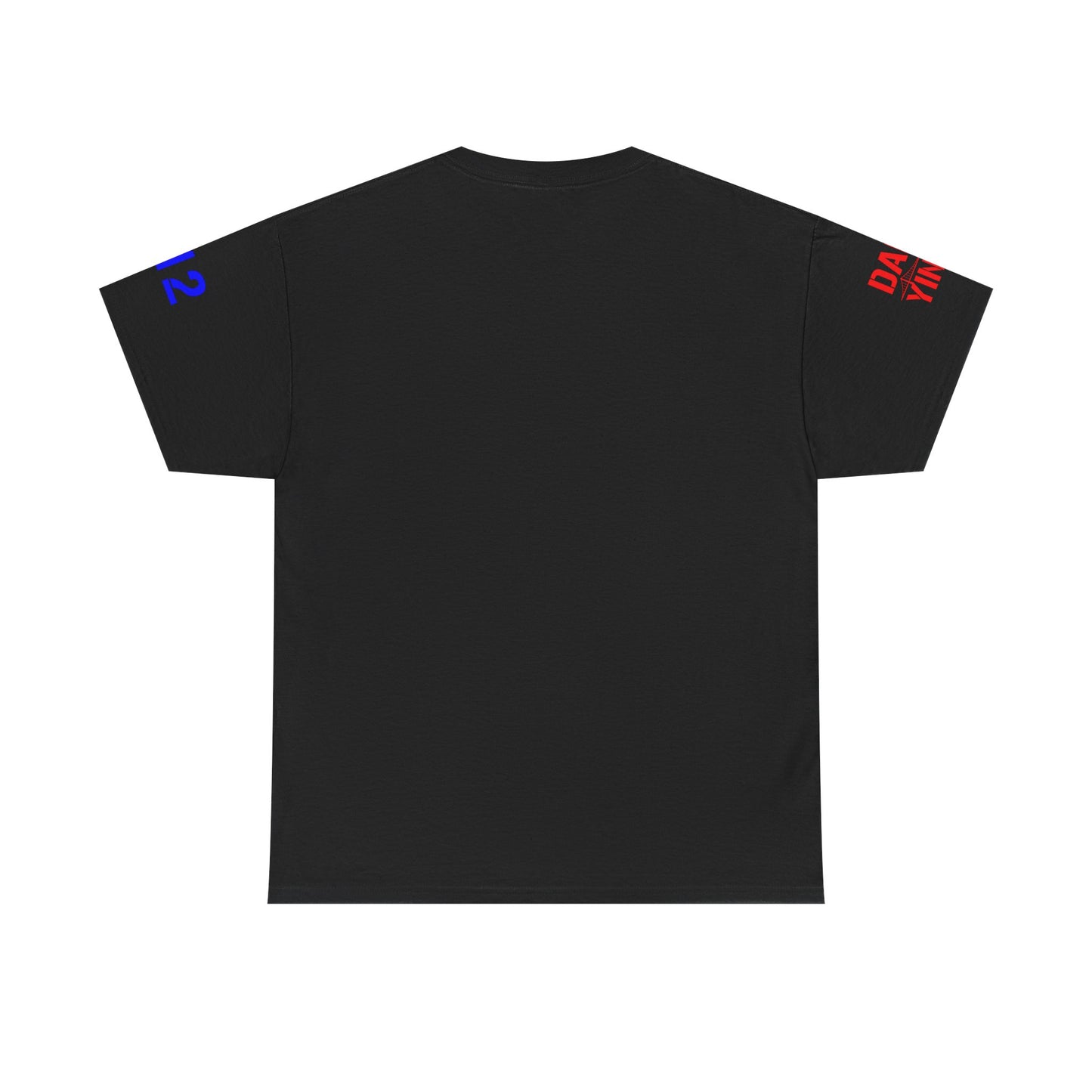 Freedom Retro