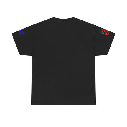 Freedom Retro