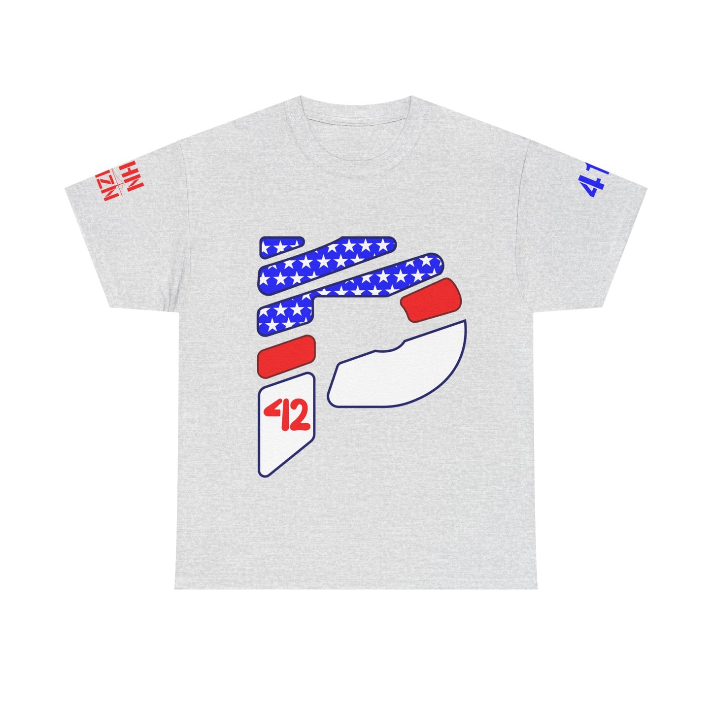 Freedom Retro