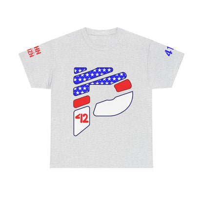 Freedom Retro