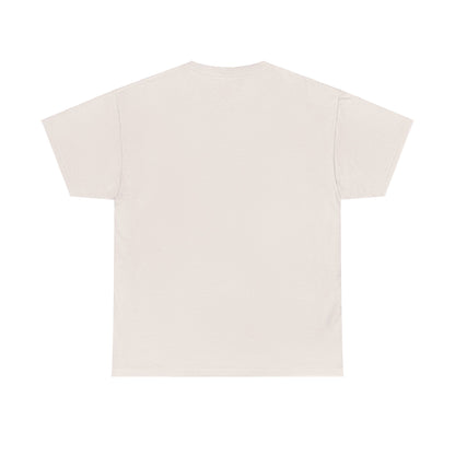 Bridges Unisex Tee