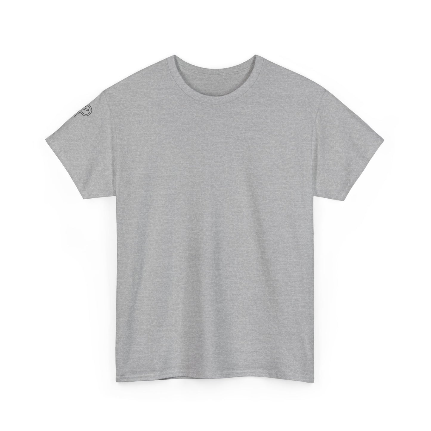 Retro Pittsburgh Unisex Tee