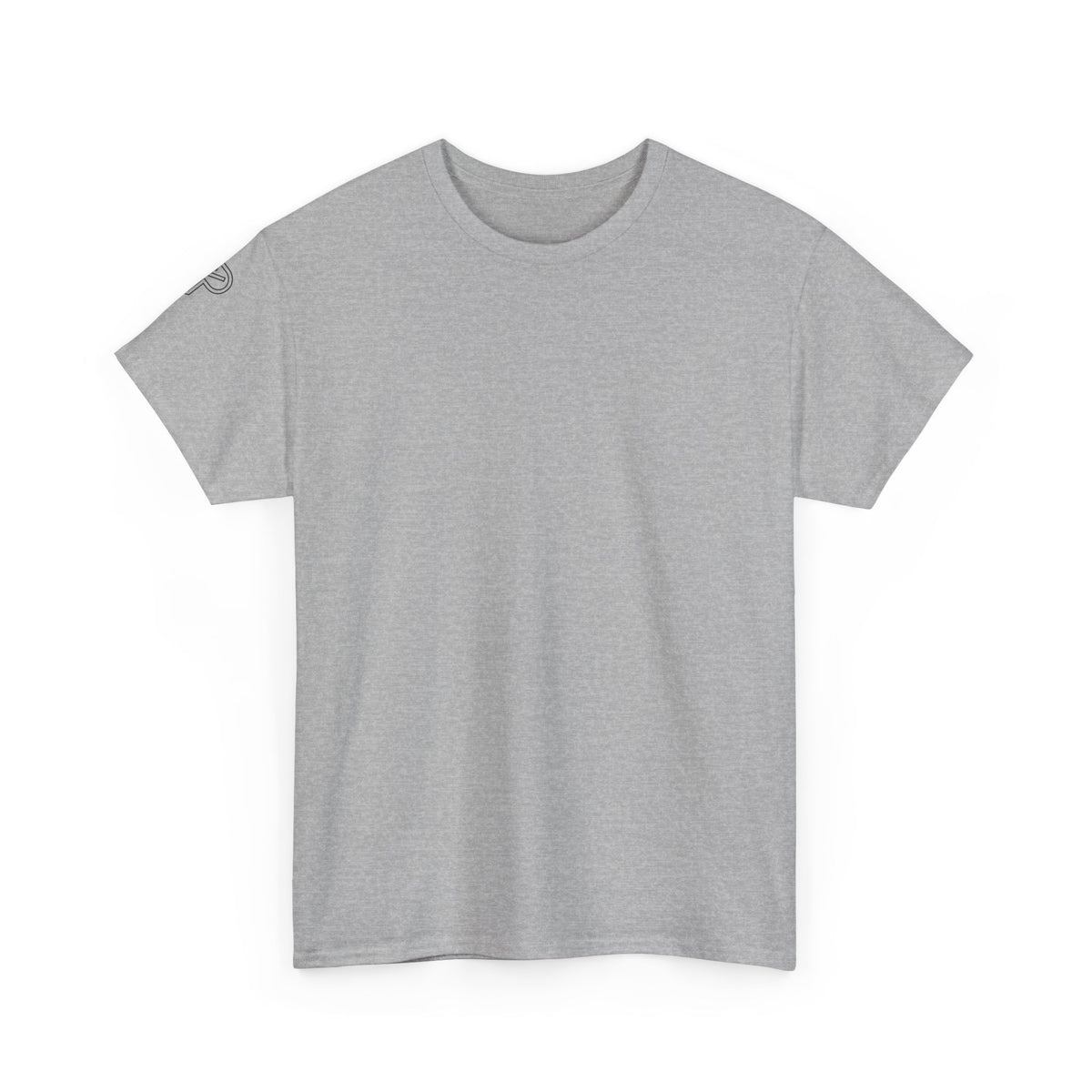 Retro Pittsburgh Unisex Tee
