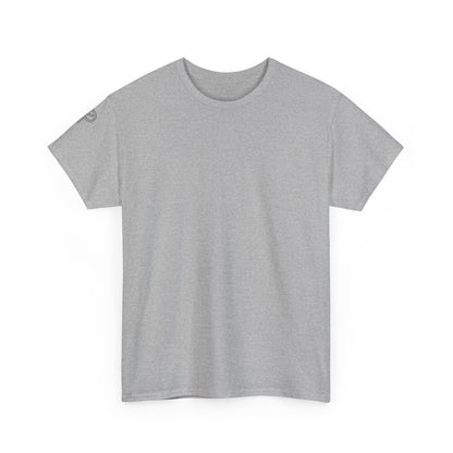 Retro Pittsburgh Unisex Tee