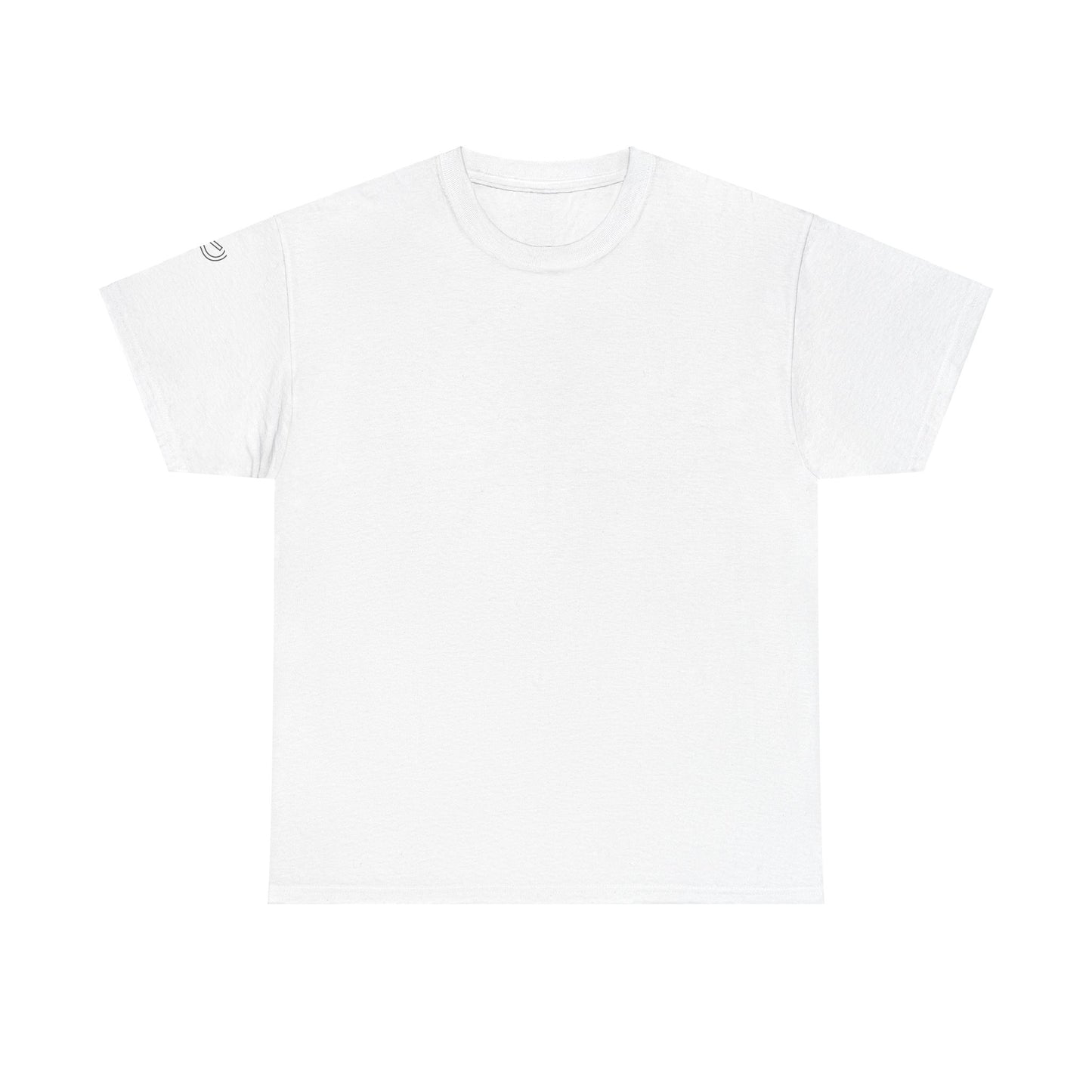 Color Rush Retro Pittsburgh Unisex Tee