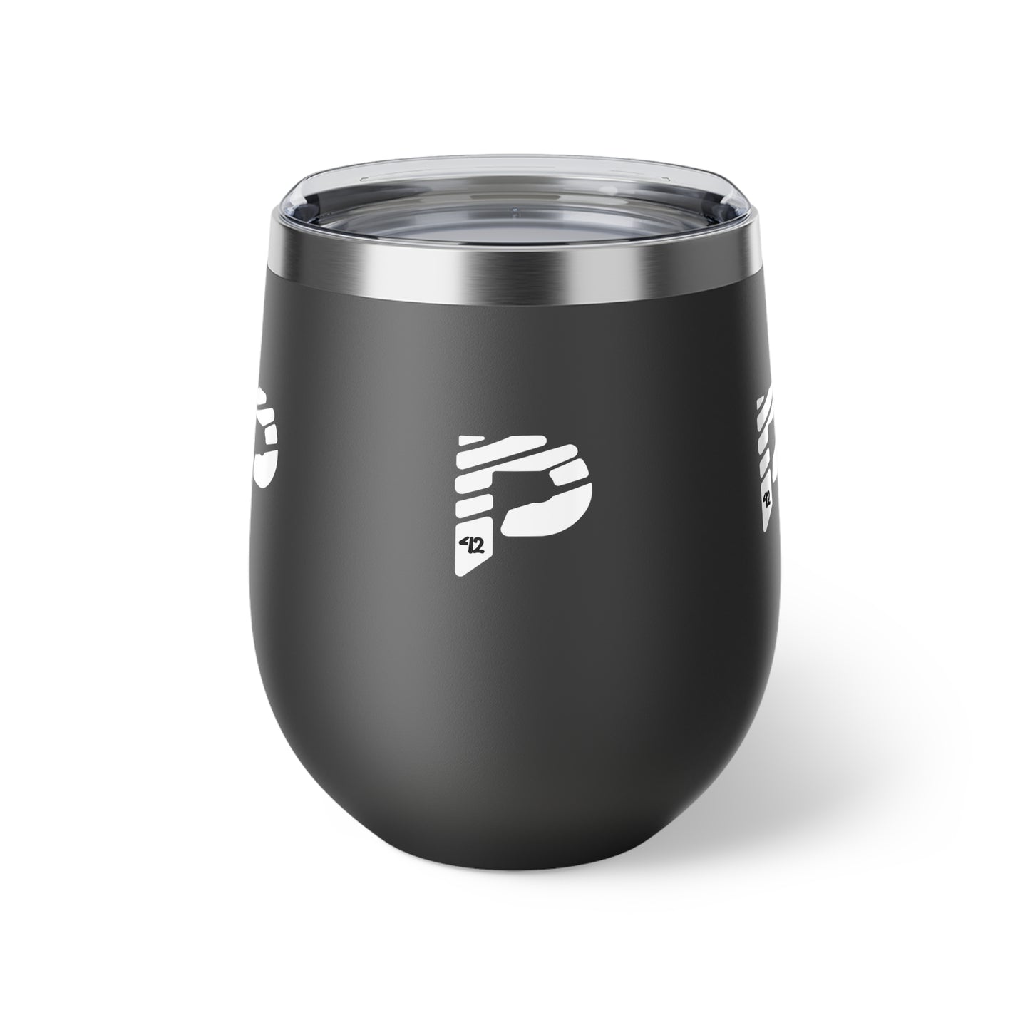 Color Rush Copper Vacuum Insulated Cup, 12oz