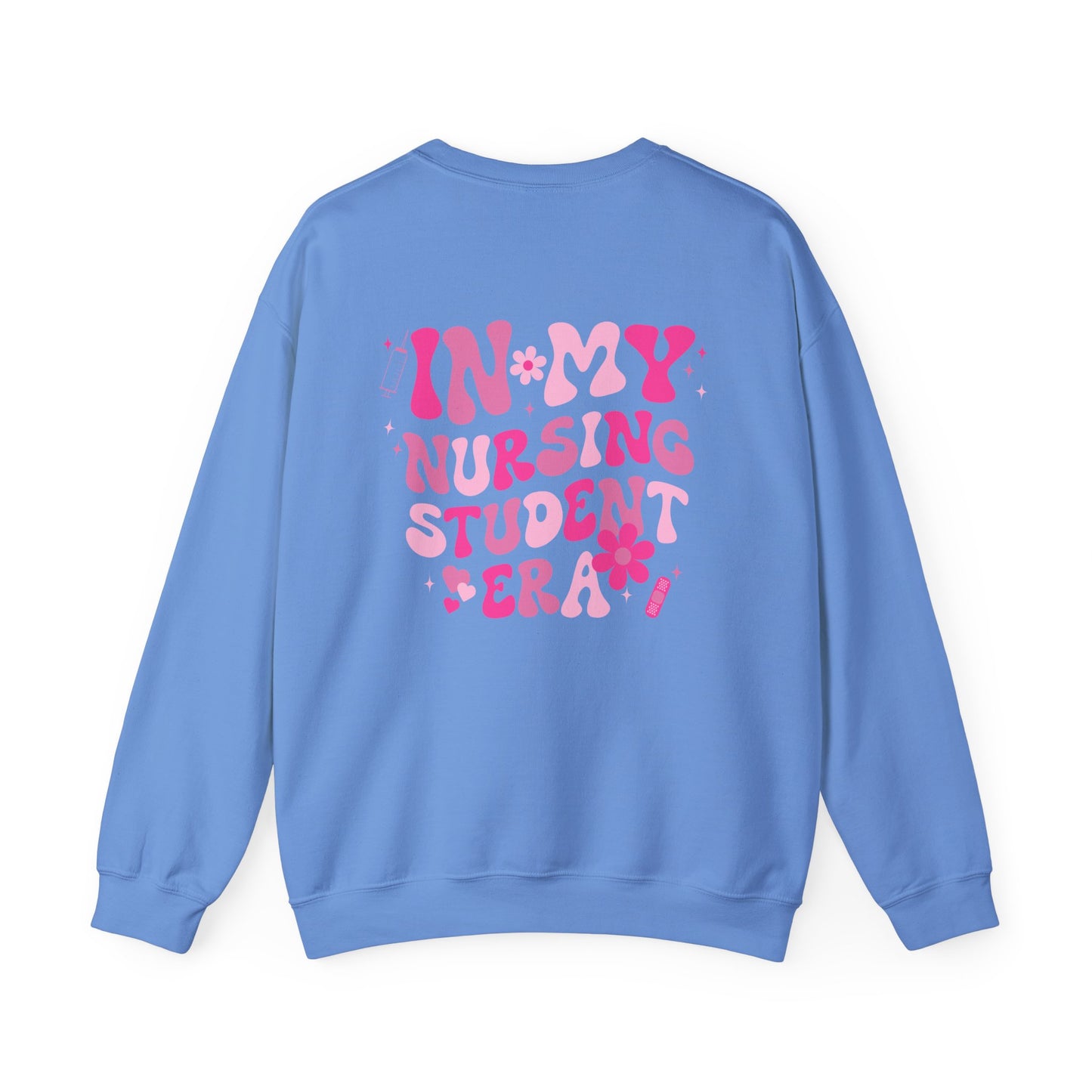 RN Student Sweatshirt