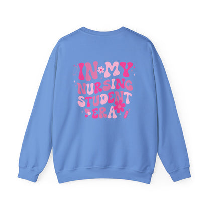 RN Student Sweatshirt