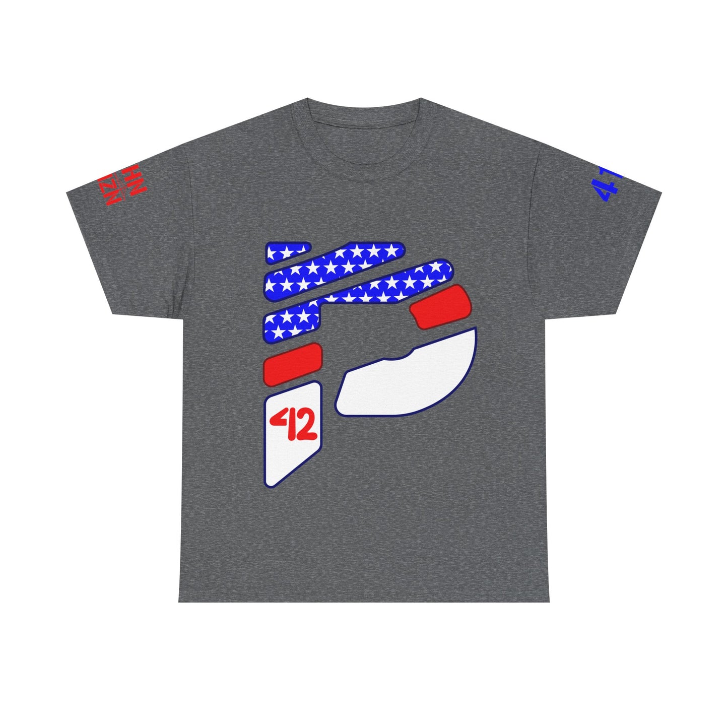 Freedom Retro