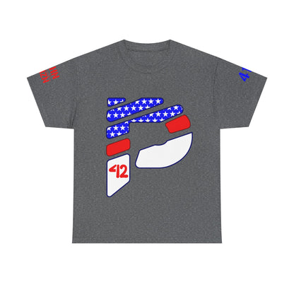 Freedom Retro