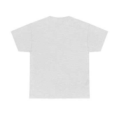 Bridges Unisex Tee