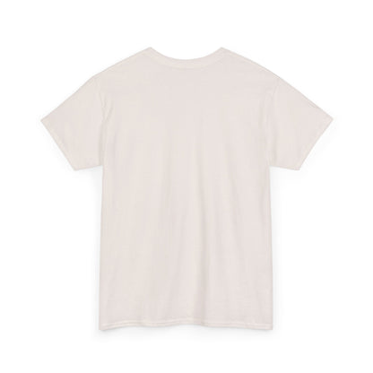 Bridges Unisex Tee