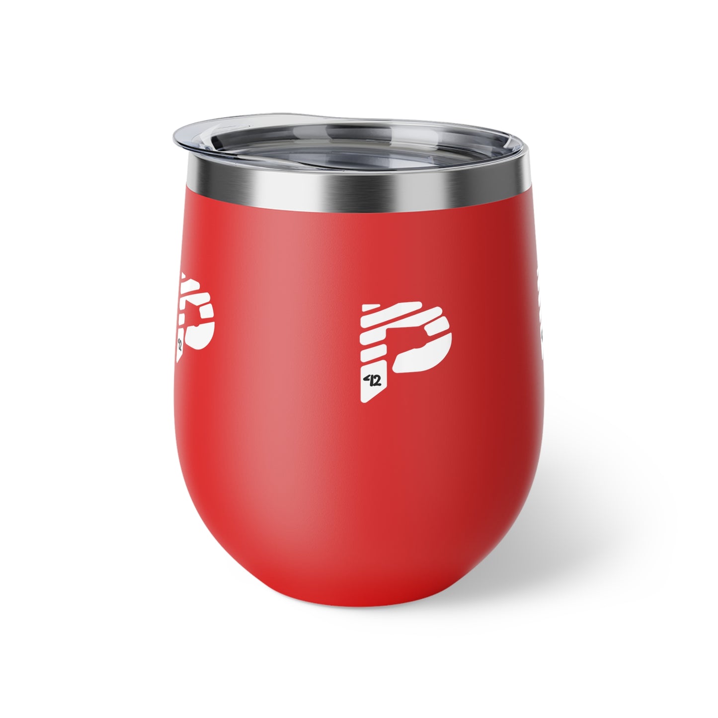 Color Rush Copper Vacuum Insulated Cup, 12oz