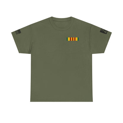 Vietnam Bridges Tribute