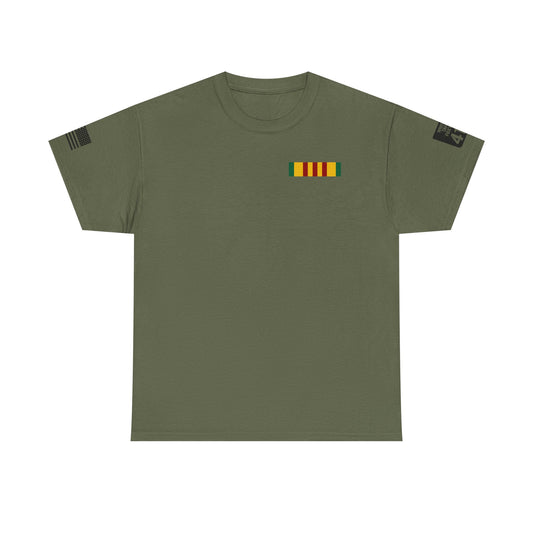 Vietnam Bridges Tribute
