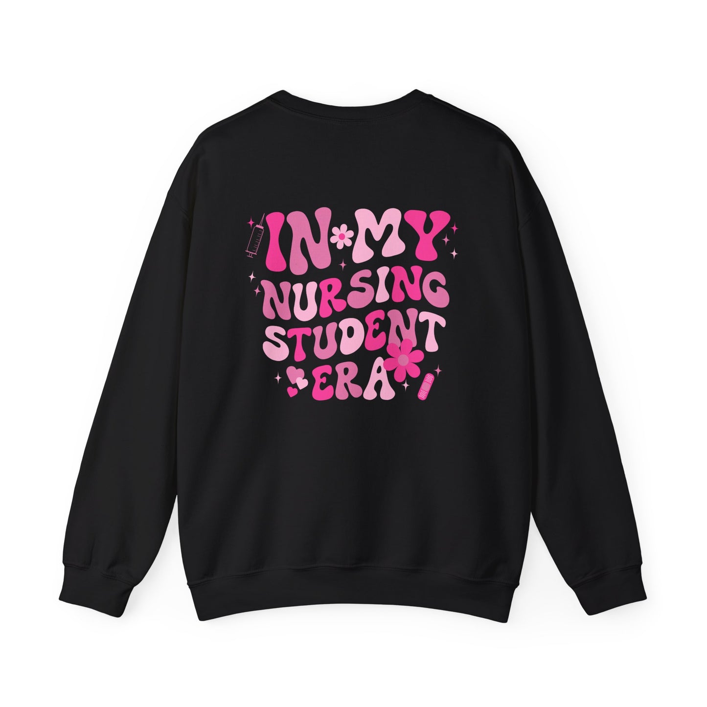 RN Student Sweatshirt