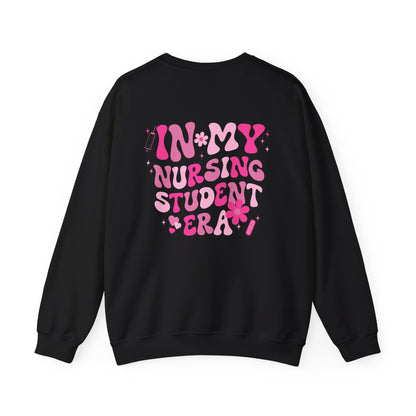 RN Student Sweatshirt