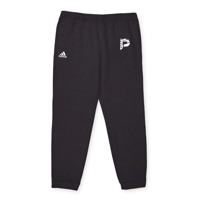 Fleece Joggers - Color Rush Retro Pittsburgh Adidas Joggers
