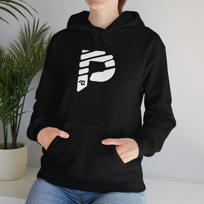 Color Rush Retro Pittsburgh Hoodie