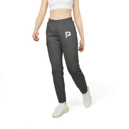 Fleece Joggers - Color Rush Retro Pittsburgh Adidas Joggers