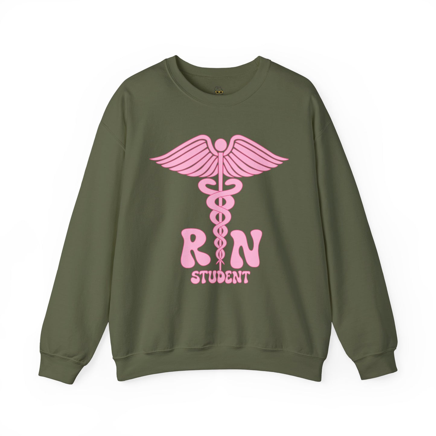 RN Student Sweatshirt
