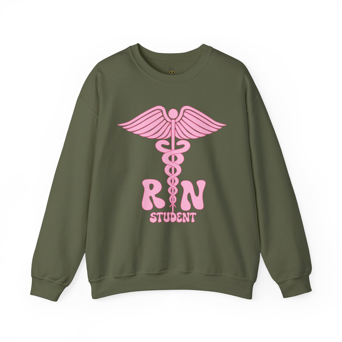 RN Student Sweatshirt