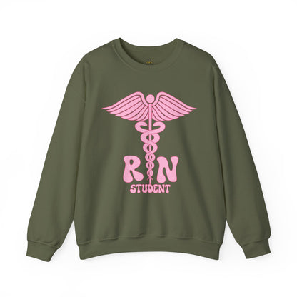 RN Student Sweatshirt