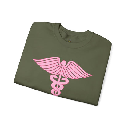RN Student Sweatshirt
