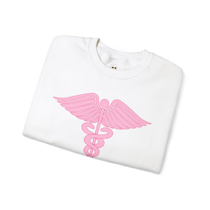RN Student Sweatshirt