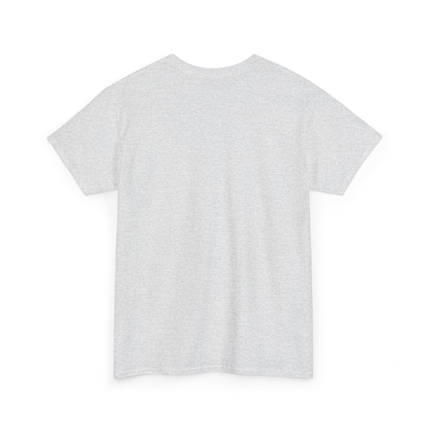 Bridges Unisex Tee