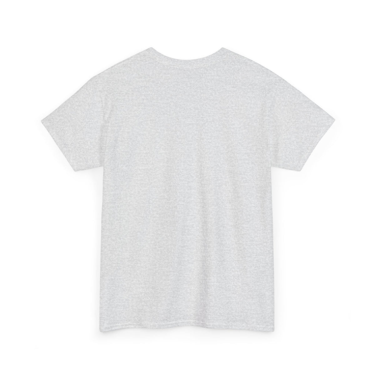 Bridges Unisex Tee