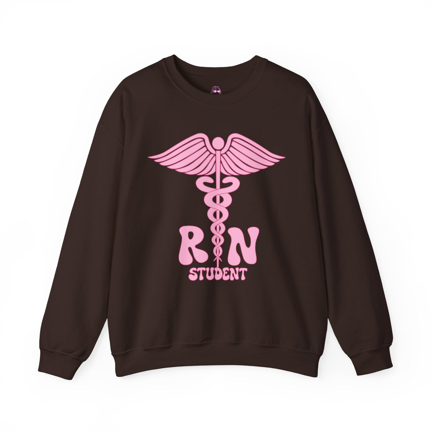 RN Student Sweatshirt