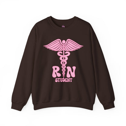 RN Student Sweatshirt