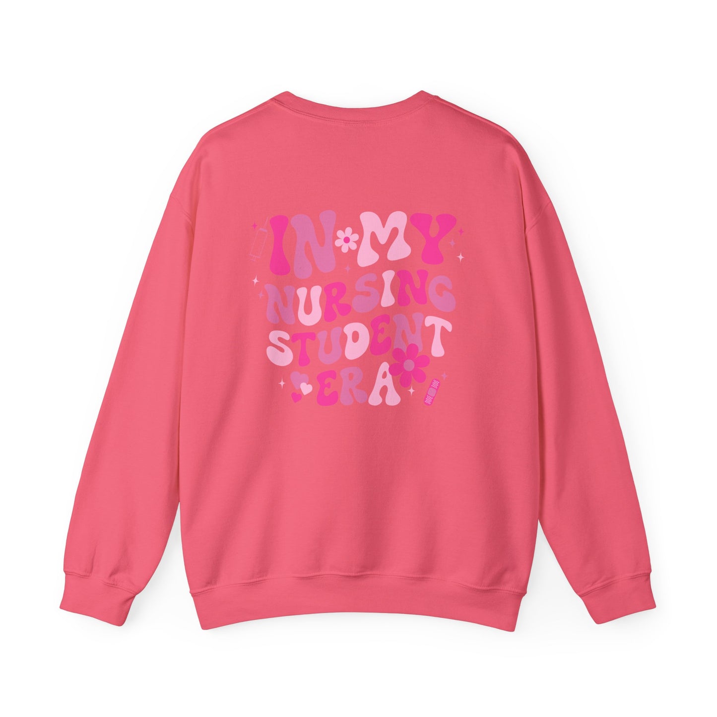 RN Student Sweatshirt