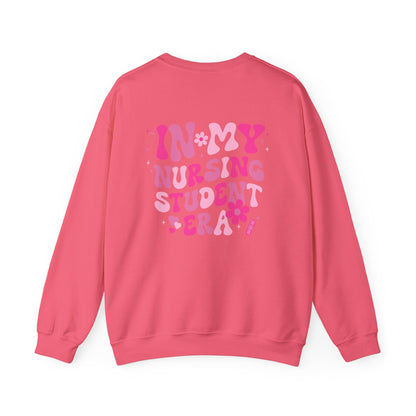 RN Student Sweatshirt