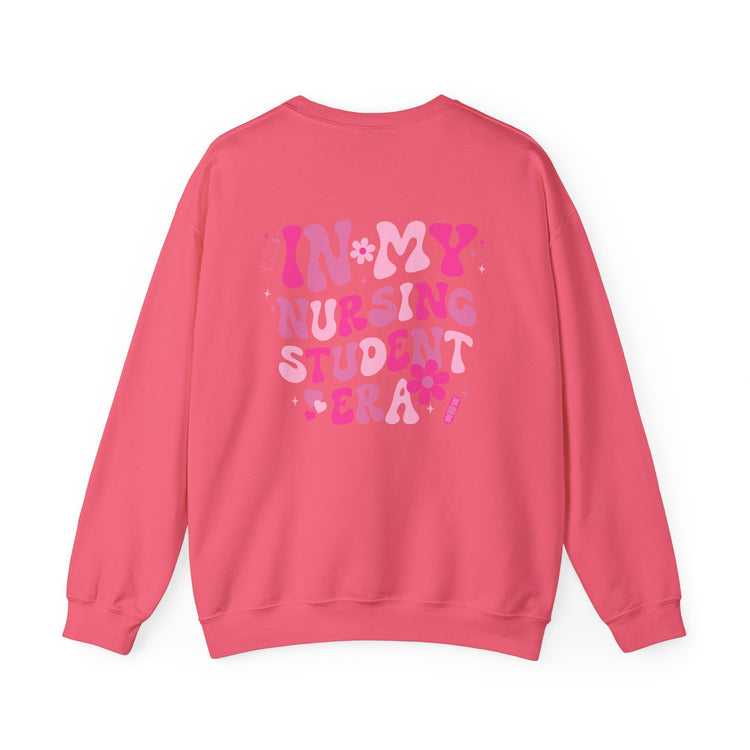 RN Student Sweatshirt