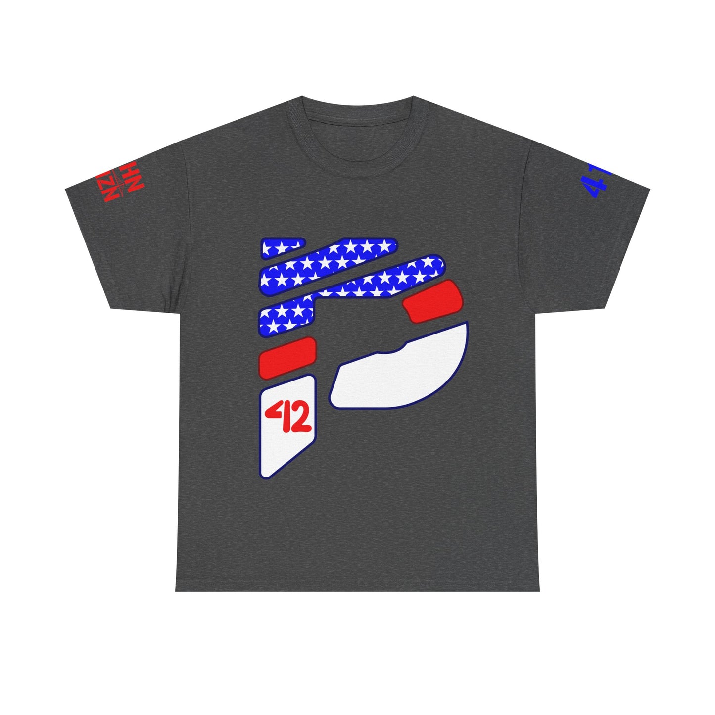 Freedom Retro