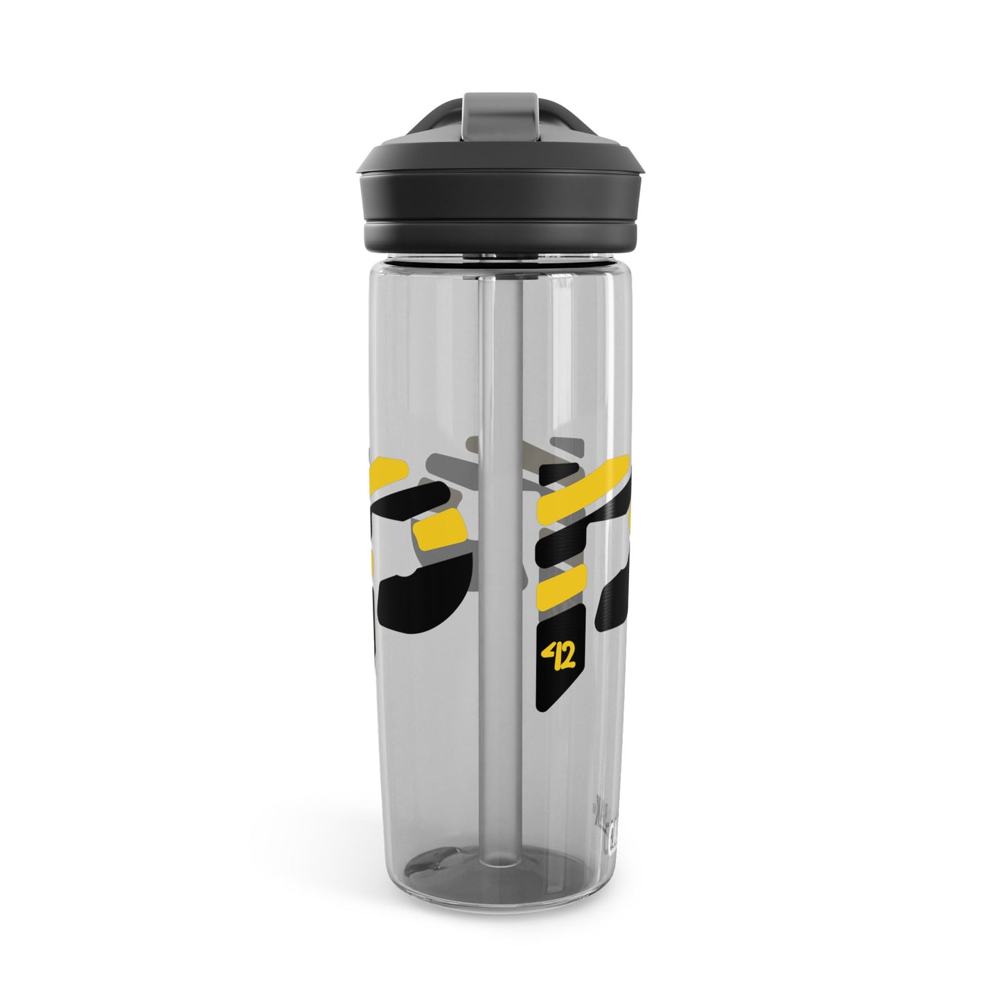 Throwback CamelBak Eddy®  Water Bottle, 20oz\25oz