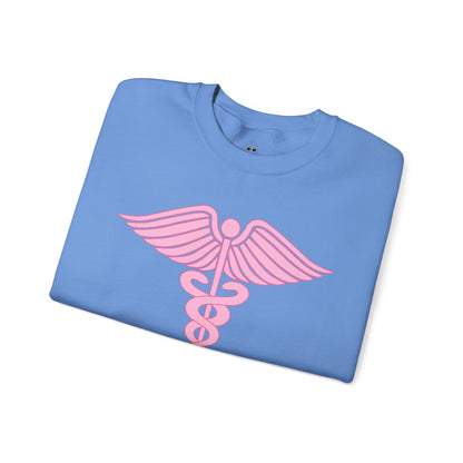 RN Student Sweatshirt