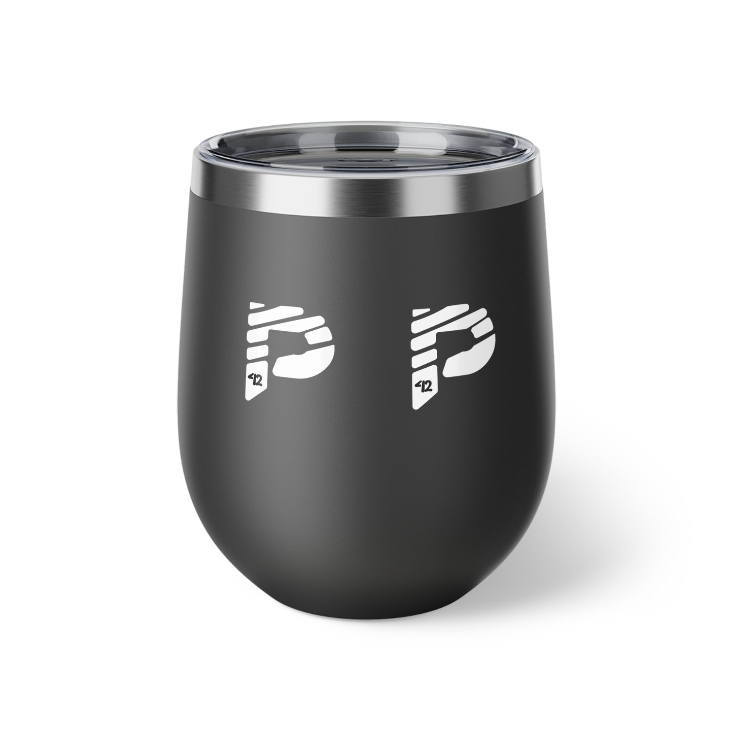 Color Rush Copper Vacuum Insulated Cup, 12oz