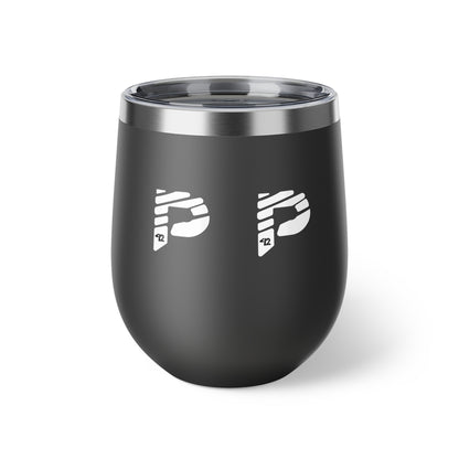 Color Rush Copper Vacuum Insulated Cup, 12oz